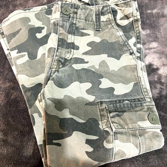 Jeans 👖 kids - Picture 11 of 16